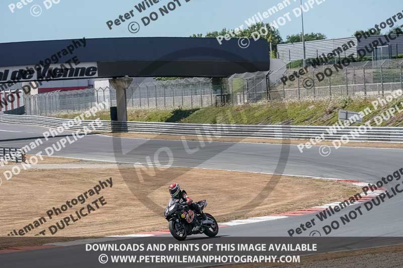 Val De Vienne;event digital images;france;motorbikes;no limits;peter wileman photography;trackday;trackday digital images